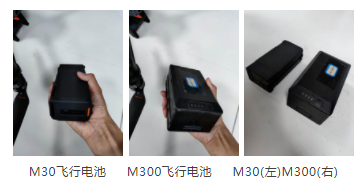 圖片5.png