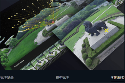 圖片9.png