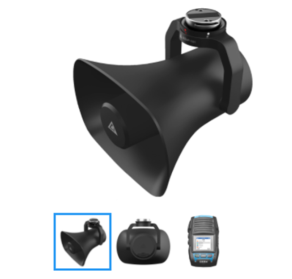 1677552649683301.png 圖片6.png