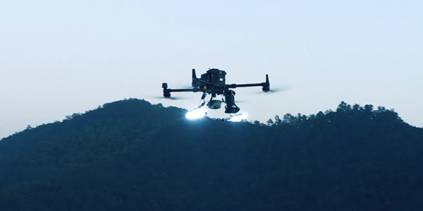 1677552662666734.png 圖片8.png