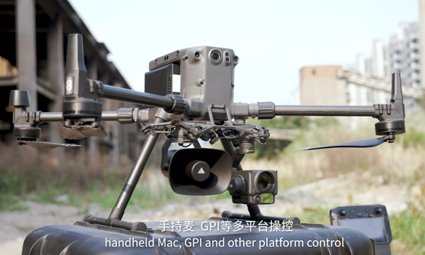 1677552668675986.png 圖片9.png