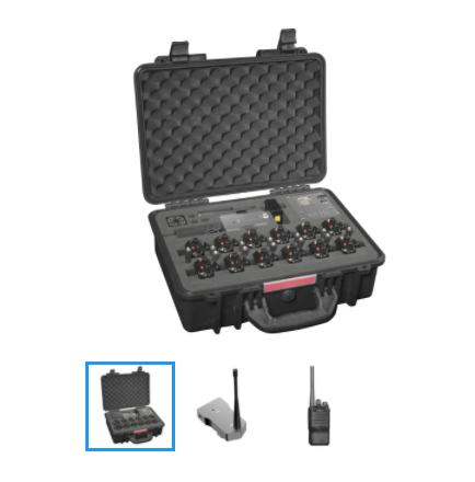 1678154705117679.png 圖片1.png