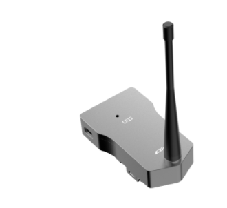 1678154712213093.png 圖片2.png