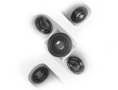 1681788799104795.png 圖片12.png