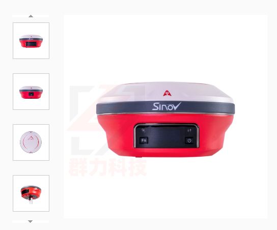 M11Pro 視頻測量RTK.png