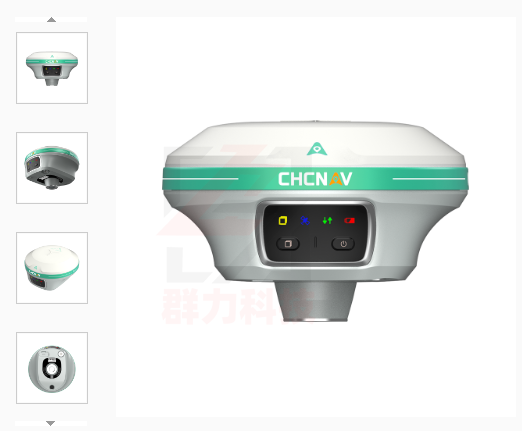 T9 視覺(jué)放樣RTK.png