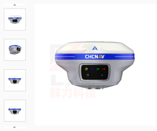 X15 視頻測量RTK.png