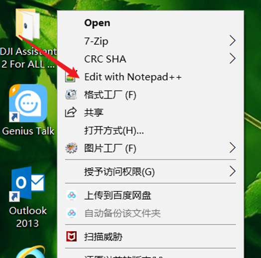 圖片1.png