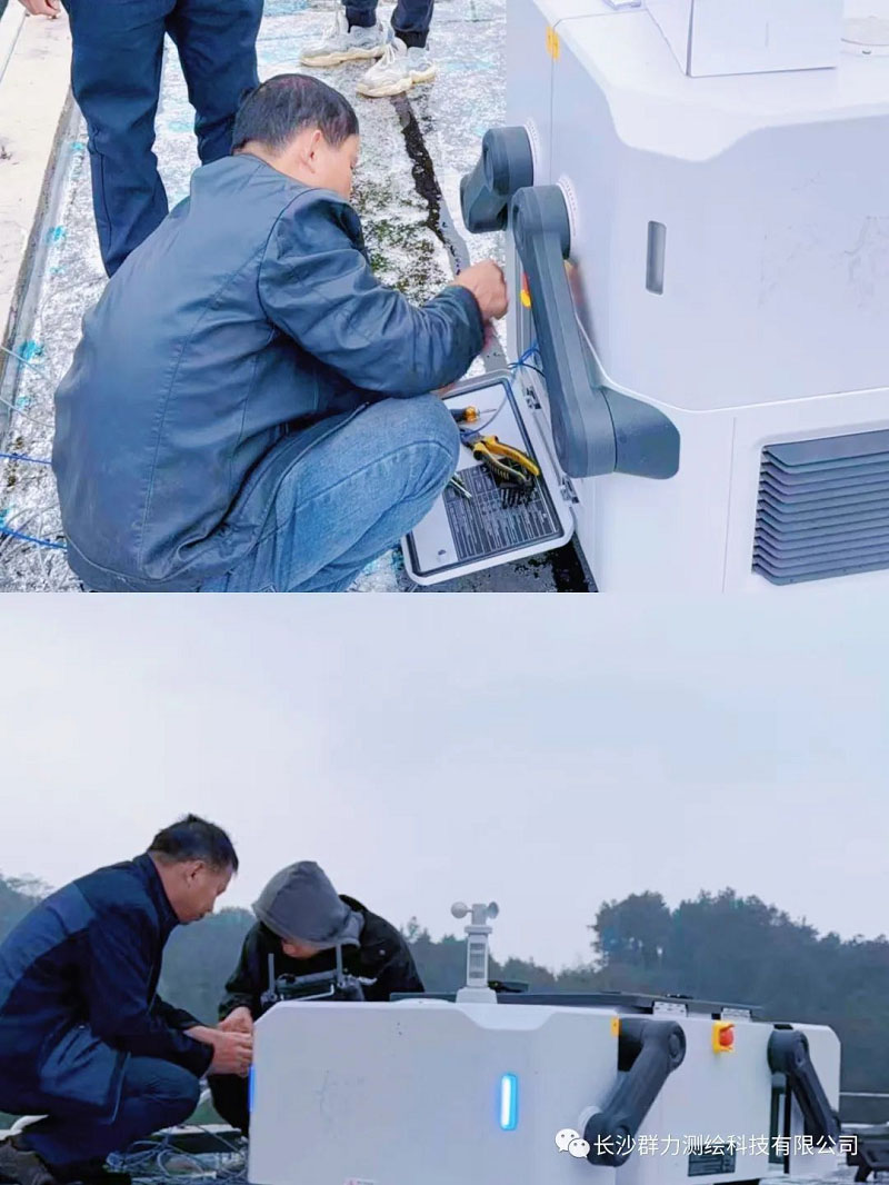 圖片21.jpg