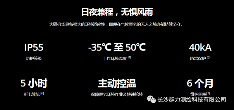 圖片23.png