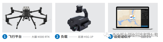 圖片11.png