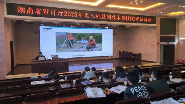 圖片1.png