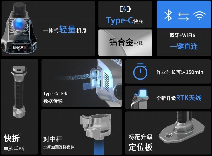 1747298321129801.png image.png